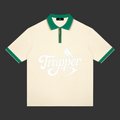 Trapper Worldwide Polo